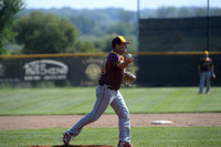 URBANK GOLDTIMERS_STATE BASEBALL_20230819_00006