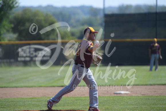 URBANK GOLDTIMERS_STATE BASEBALL_20230819_00006