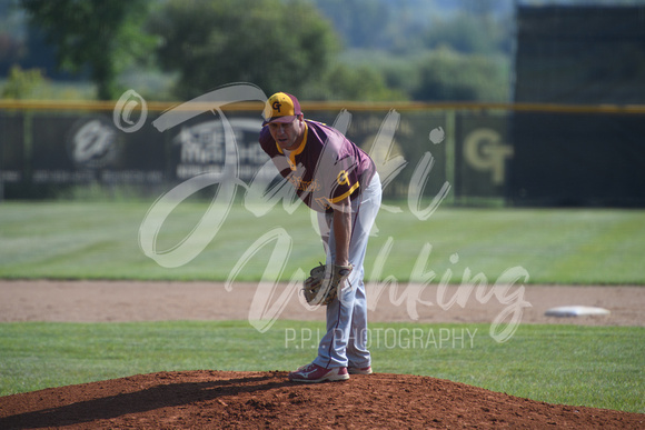 URBANK GOLDTIMERS_STATE BASEBALL_20230819_00004