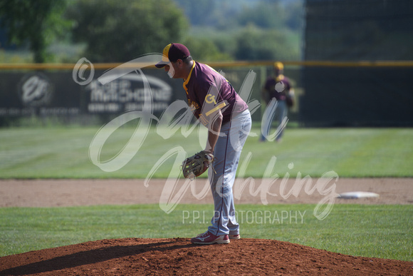 URBANK GOLDTIMERS_STATE BASEBALL_20230819_00001