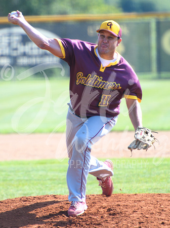 URBANK GOLDTIMERS_STATE BASEBALL_20230819_00007