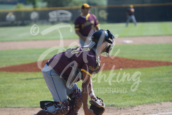 URBANK GOLDTIMERS_STATE BASEBALL_20230819_00010