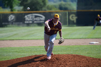 URBANK GOLDTIMERS_STATE BASEBALL_20230819_00008