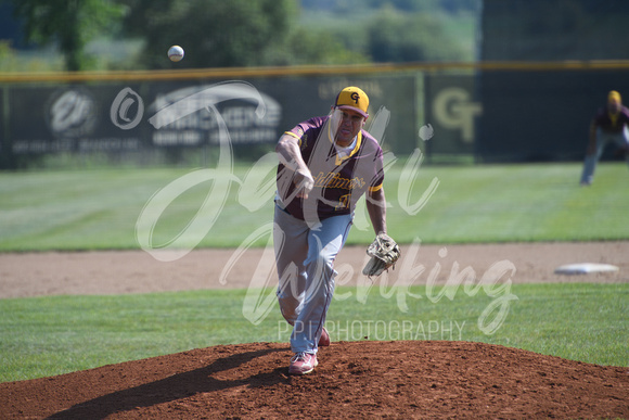 URBANK GOLDTIMERS_STATE BASEBALL_20230819_00008