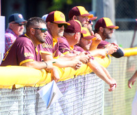 URBANK GOLDTIMERS_STATE BASEBALL_20230819_00013