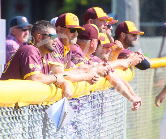 URBANK GOLDTIMERS_STATE BASEBALL_20230819_00013