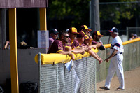 URBANK GOLDTIMERS_STATE BASEBALL_20230819_00014