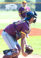 URBANK GOLDTIMERS_STATE BASEBALL_20230819_00011