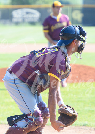 URBANK GOLDTIMERS_STATE BASEBALL_20230819_00011