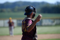 URBANK GOLDTIMERS_STATE BASEBALL_20230819_00017