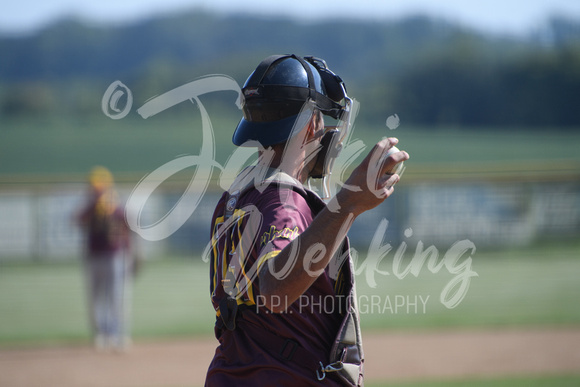 URBANK GOLDTIMERS_STATE BASEBALL_20230819_00017