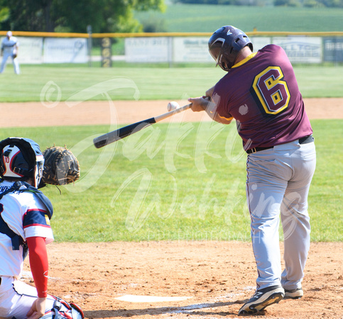 URBANK GOLDTIMERS_STATE BASEBALL_20230819_00018