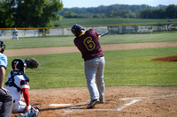 URBANK GOLDTIMERS_STATE BASEBALL_20230819_00019