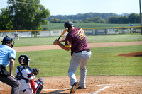 URBANK GOLDTIMERS_STATE BASEBALL_20230819_00020