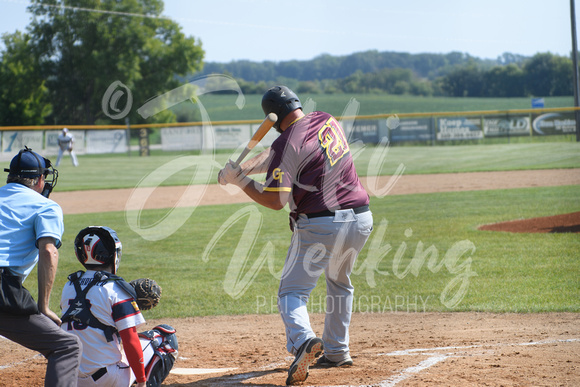 URBANK GOLDTIMERS_STATE BASEBALL_20230819_00020