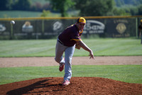 URBANK GOLDTIMERS_STATE BASEBALL_20230819_00016