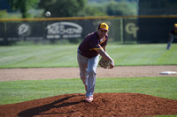 URBANK GOLDTIMERS_STATE BASEBALL_20230819_00009