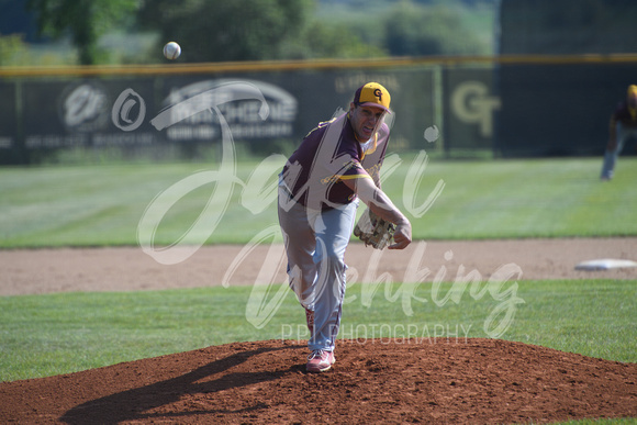 URBANK GOLDTIMERS_STATE BASEBALL_20230819_00009