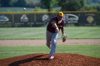 URBANK GOLDTIMERS_STATE BASEBALL_20230819_00015