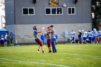 PANTHER FOOTBALL VS NEW YORK MILLS_20230915_00004-Enhanced-NR