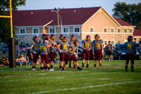 PANTHER FOOTBALL VS NEW YORK MILLS_20230915_00003-Enhanced-NR