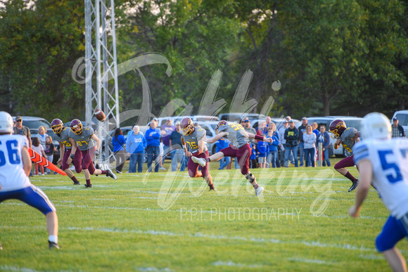 PANTHER FOOTBALL VS NEW YORK MILLS_20230915_00007-Enhanced-NR