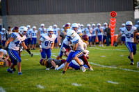 PANTHER FOOTBALL VS NEW YORK MILLS_20230915_00013-Enhanced-NR