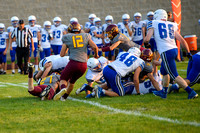 PANTHER FOOTBALL VS NEW YORK MILLS_20230915_00018-Enhanced-NR