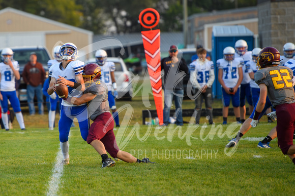 PANTHER FOOTBALL VS NEW YORK MILLS_20230915_00019-Enhanced-NR