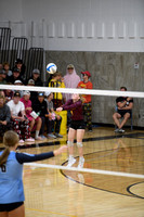 PANTHER VOLLEYBALL VS BATTLE LAKE_20230912_00003-Enhanced-NR