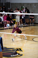 PANTHER VOLLEYBALL VS BATTLE LAKE_20230912_00007-Enhanced-NR