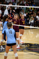 PANTHER VOLLEYBALL VS BATTLE LAKE_20230912_00006-Enhanced-NR