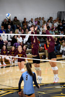 PANTHER VOLLEYBALL VS BATTLE LAKE_20230912_00004-Enhanced-NR