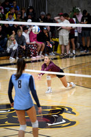 PANTHER VOLLEYBALL VS BATTLE LAKE_20230912_00009-Enhanced-NR