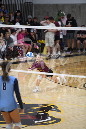 PANTHER VOLLEYBALL VS BATTLE LAKE_20230912_00008-Enhanced-NR