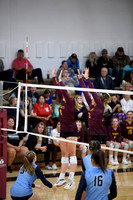 PANTHER VOLLEYBALL VS BATTLE LAKE_20230912_00012-Enhanced-NR