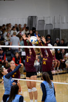 PANTHER VOLLEYBALL VS BATTLE LAKE_20230912_00015-Enhanced-NR