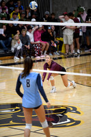 PANTHER VOLLEYBALL VS BATTLE LAKE_20230912_00010-Enhanced-NR