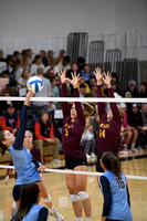 PANTHER VOLLEYBALL VS BATTLE LAKE_20230912_00014-Enhanced-NR