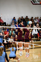 PANTHER VOLLEYBALL VS BATTLE LAKE_20230912_00018-Enhanced-NR