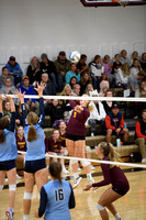 PANTHER VOLLEYBALL VS BATTLE LAKE_20230912_00019-Enhanced-NR