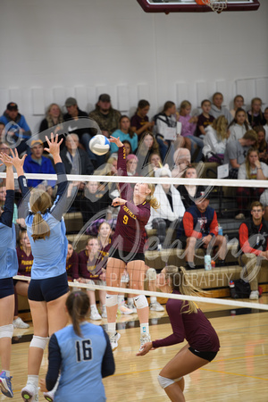 PANTHER VOLLEYBALL VS BATTLE LAKE_20230912_00020-Enhanced-NR