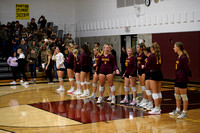 PANTHER VOLLEYBALL VS WHEATON-HERMAN-NORCROSS_20230914_00010-Enhanced-NR