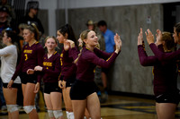 PANTHER VOLLEYBALL VS WHEATON-HERMAN-NORCROSS_20230914_00017-Enhanced-NR