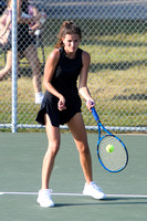 PANTHER TENNIS_20240912_00019-Enhanced-NR