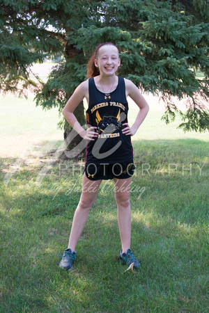PANTHER CROSS COUNTRY_20170913_0036