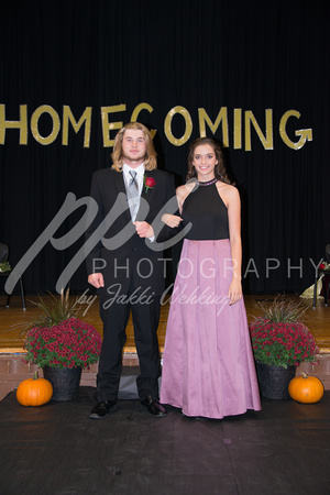 PPHS HOMECOMING_20171002_0007