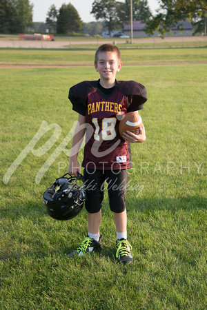 PANTHER ELEMENTARY TACKLE FOOTBALL_20170914_0075