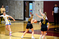 PANTHER GBB VS BRANDON-EVANSVILLE_20241206_00006-Enhanced-NR