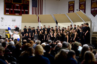 PPHS CHRISTMAS CONCERT_20241209_00008-Enhanced-NR